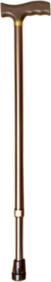 

ROYALE BSAK05 Walking Stick