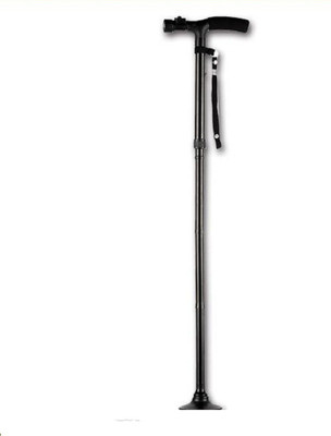 

ZeeTeck TC-001 Walking Stick