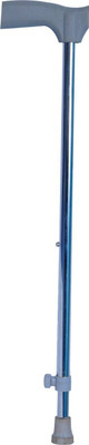 

ASR SURGICAL JMD89 Walking Stick