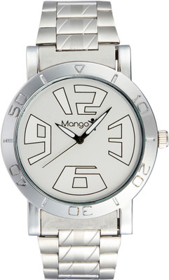 

Watch Karts WK 019 Watch - For Men