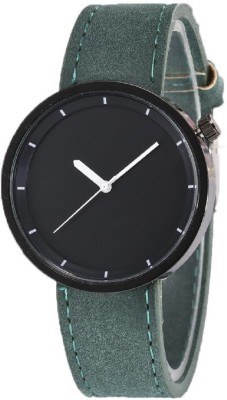 Xinew Big Size Stylish Black Dial XIN-377 Watch  - For Women   Watches  (Xinew)
