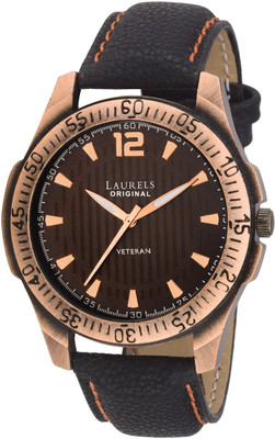 

Laurels Lmw-Kx-090205 Knox Watch - For Men