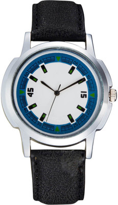 

Watch Karts WK 009 Watch - For Men