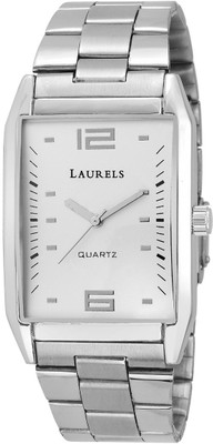 

Laurels Lmw-Tm-010707 Townsman Watch - For Men