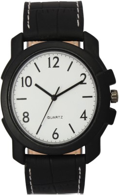 WATCH HOMES WAT-W05-0013 Watch  - For Men   Watches  (WATCH HOMES)
