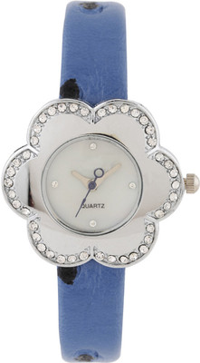 

Watch Karts WK-206-BL01 Watch - For Women