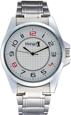 

Watch Karts WK 018 Watch - For Men