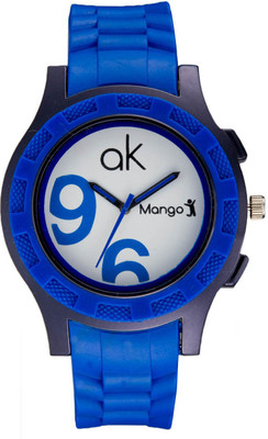 

Watch Karts WK 031 Watch - For Men