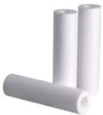 

PSRO FILTER Solid Filter Cartridge(0.5, Pack of 1)