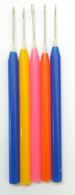 

BanteyBanatey Quilling Needle