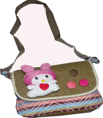 

MSRS SALES 11011 25 L Backpack(Multicolor)