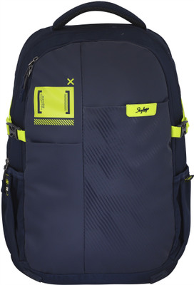 Skybags techpro series outlet