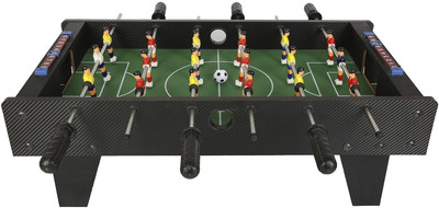 

Tabu Indoor Foosball Game, Multi Color (69cm) Board Game