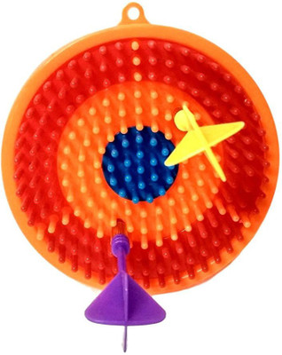 

Wonder Star Dart Board Game