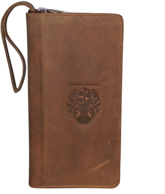 

Style 98 Valentine Day Gift 8 Card Holder(Set of 1, Tan)