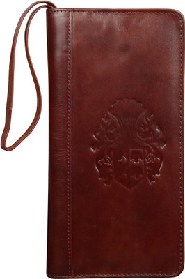 

Style 98 Valentine Day Gift 8 Card Holder(Set of 1, Maroon)