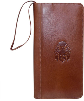 

Style 98 Valentine Day Gift 8 Card Holder(Set of 1, Maroon)