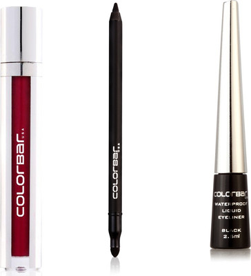 

Colorbar cb-dpg008(Set of 3)