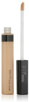 

Maybelline New York Fit Me Concealer, 20 Sand Concealer(Sand)