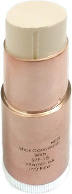 

Beauty Of Witness 3 in 1 Concealer(Cream)