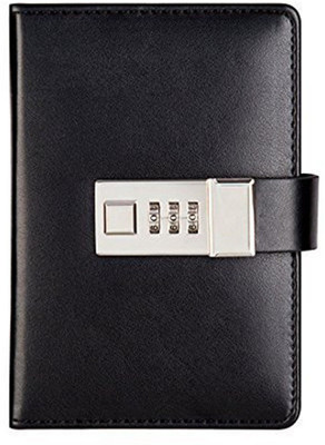 

MK Assorted Planner(to do, Multicolor)