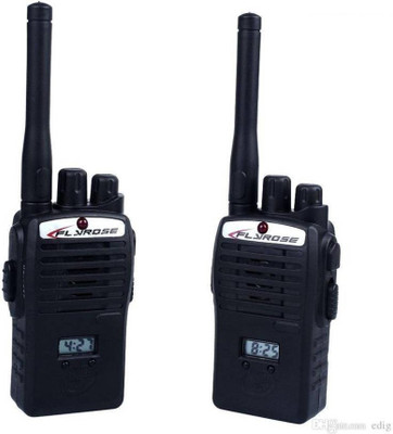 Origin JQ220-6C2 Miscellaneous Electronic Hobby Kit