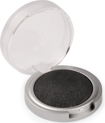 

MAKE UP FOR LIFE Single Eye Shadow Powder 5 g(Grey)