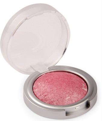 

MAKE UP FOR LIFE Single Eye Shadow Powder 5 g(Pink)
