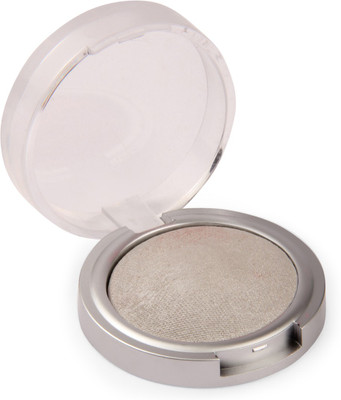 

MAKE UP FOR LIFE Single Eye Shadow Powder 5 g(Off-White)