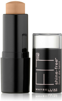 

Maybelline foundation Foundation(Buff Beige)