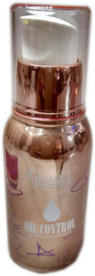 

Glam 21 Hydrating Foundation(Natural, 40 g)