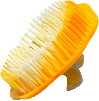 

NPRC Handy Comb