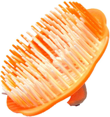 

NPRC Handy Comb