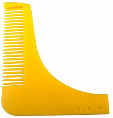 

INAAYA hair comb