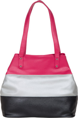 

ADISA Shoulder Bag(Multicolor)