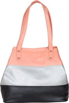 

ADISA Shoulder Bag(Multicolor)