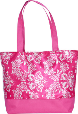 

waanii Shoulder Bag(Pink)