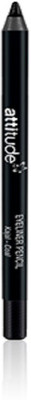 

Amway Kajal Eyeliner(Black)