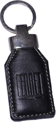 

Ferretitalio 1001 Key Chain