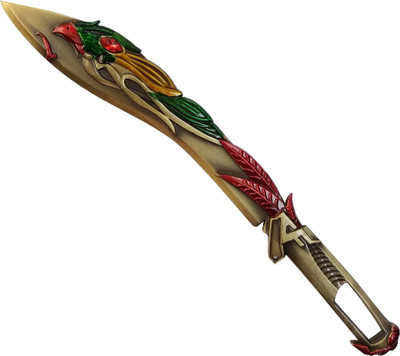 

Jharjhar JV-132 Key Chain