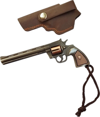 

Jharjhar JV-133 Key Chain