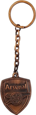 

Jharjhar JV-126 Key Chain