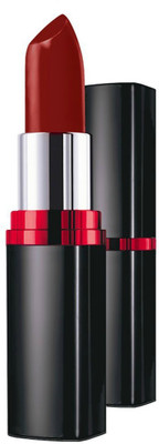 

Maybelline Color Show Lipstick , Wine Festival 210(Wine Festival)