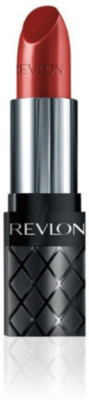 

Revlon Color Burst Lipcolor, True Red(True Red)