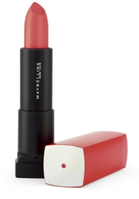 

Maybelline New York Color Sensational Lips, Vivid Matte 14(NA)