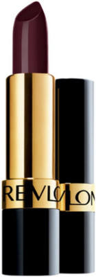 

Revlon Super Lustrous Lipstick, Black Cherry(Black Cherry, 4.2 g)