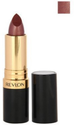 

Revlon Super Lustrous Lipstick, Copperglow Berry(Copperglow Berry)