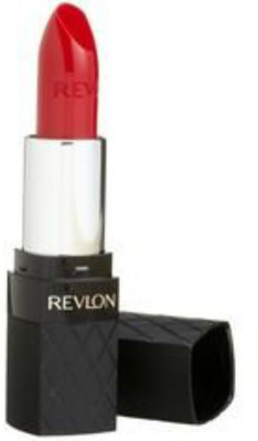 

Revlon Color Burst Lipstick Strawberry(Strawberry)