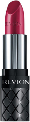 

Revlon Color Burst Lipstick, Fuchsia(Fuchsia)
