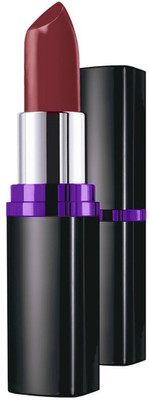 

Maybelline Color Show Lipstick, Forever Mauve 404(Forever Mauve)